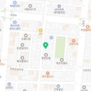 삼산미가막창 이미지