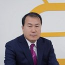예문성의사