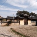 지정27 이미지
