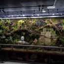 광우상사 이미지