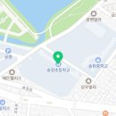 송정로R 이미지