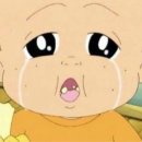 함흥냉면 | [안산/중앙동] 동대문야채곱창 함흥식냉면 - 후기