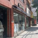 명금당 | [2024-1 홍익대학교 교환학생] 일본 오사카예술대학 OUA_포트폴리오 #3