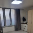 미수동사무소 이미지