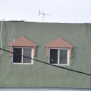 칠성여인숙 이미지