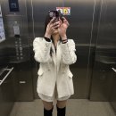 누구나 할 수 있는 디지털 드로잉 첫걸음 | 울산미술체험 디지털드로잉으로 캐릭터 만들기 가능할까?