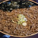 경기도 수원시 팔달구 인계로124번길 이미지