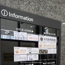 살롱드노아 - 광산구 | 살롱드노아