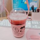 레이지엔젤 이미지