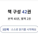 경남서점 네이버블로그