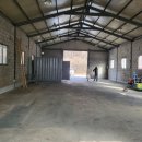 상일축사 이미지