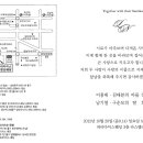 [축 결혼] 이경민 선생님과 남희원 선생님의 결혼식이 있습니다. 10월 28일 낮 12시 50분, 대구 파라다이스웨딩홀. 이미지