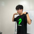 (주)닥터디자이너 | [아임낫서울] 브랜드 일지 5화 / '세상에 없는 PLAY' 미스터리 운동회 - 기획부터 후기까지