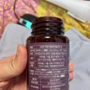 자연바름 이미지