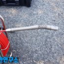 지앤지테크 이미지