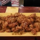 노랑통닭 안양일번가점 이미지