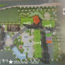 일성목욕탕 이미지