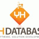 (주)YH데이타베이스 이미지