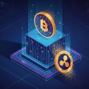 비엔비(BNB) 이미지