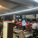 엑시드 짐 | [대전 헬스장] 용전동 "엑시드짐" 내돈내산 피티 20회 후기/ 시설/ 찐소감