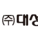 ㈜대성문 이미지