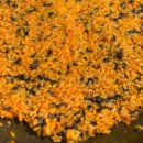 신전떡방앗간