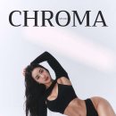 시티짐 금호역점 이미지