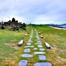 신양섭지코지해변 이미지