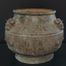 삼양호 네이버블로그