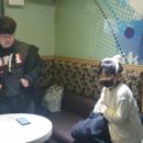 가무노래연습장 이미지