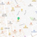 지에스(GS25) 신사초롱점 이미지