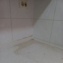 코아루아파트 | 전주청소업체 완주 봉동 코아루1차 아파트 청소 후기