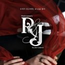 STAGE,R(스테이지,알) 네이버블로그