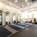 어메이징휘트니스 이미지