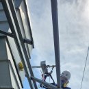 제국모터스 이미지