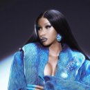 ALL of strength (올 오브 스트렝스) | 카디비 - Dead (가사/발음/해석)