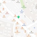 장호덕손만두(수원대점)