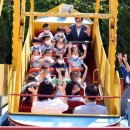 행복어울림센터 이미지