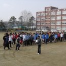 장양초등학교 이미지