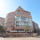 초이스공인중개사사무소 이미지