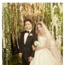 보위플라워즈