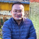 봉영농장 이미지