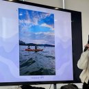 (주)지식발전소 | [일상] 기후변화청년모임 빅웨이브 프로젝트 결과공유회