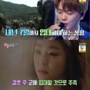 연우케어 이미지