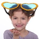 조형준한방소아과한의원 이미지