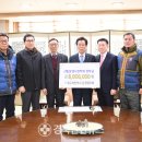 선암1리경로당 이미지