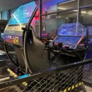 맥스게임장 이미지