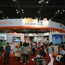 100세동안 이미지