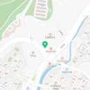 파리바게뜨 용인마북점 이미지