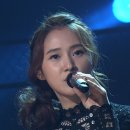 라벤타나